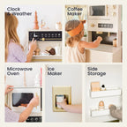 Family Feast Kitchen Set
