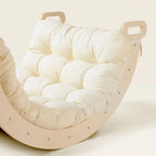 Montessori Climbing Pad Set