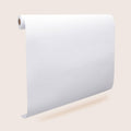 Easel Paper Rolls