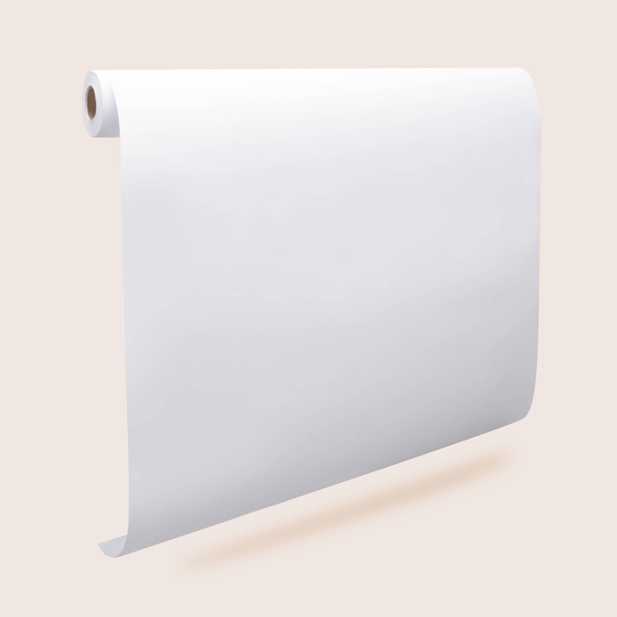 Easel Paper Rolls
