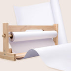 Easel Paper Rolls
