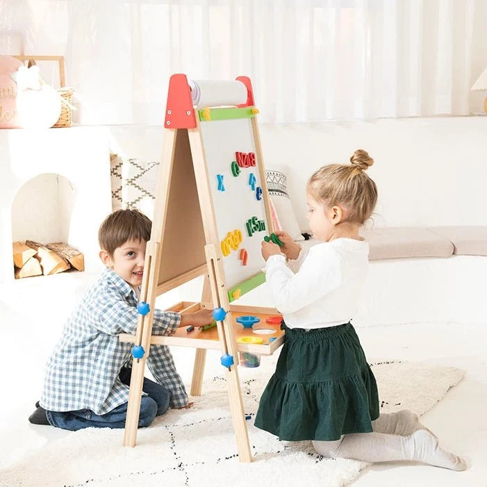 Easel Paper Rolls