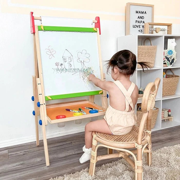 Easel Paper Rolls