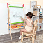 Easel Paper Rolls