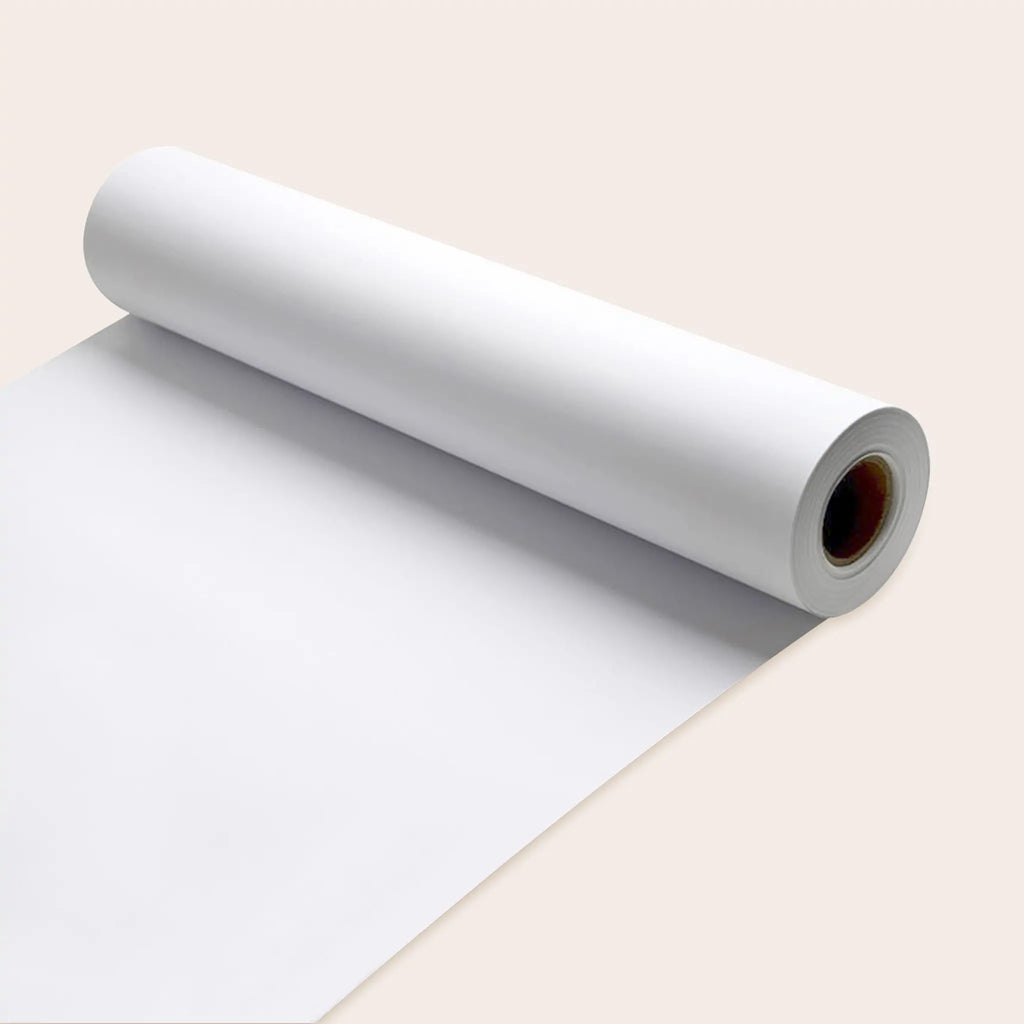 Easel Paper Rolls