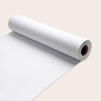 Easel Paper Rolls