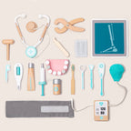 Kids Doctor Kit