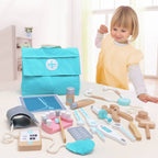 Kids Doctor Kit