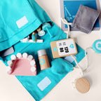 Kids Doctor Kit