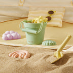 Sand Buddies Toy Set