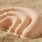 Sand Buddies Toy Set