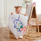 Magnitales Kids Easel