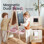 Magnitales Kids Easel