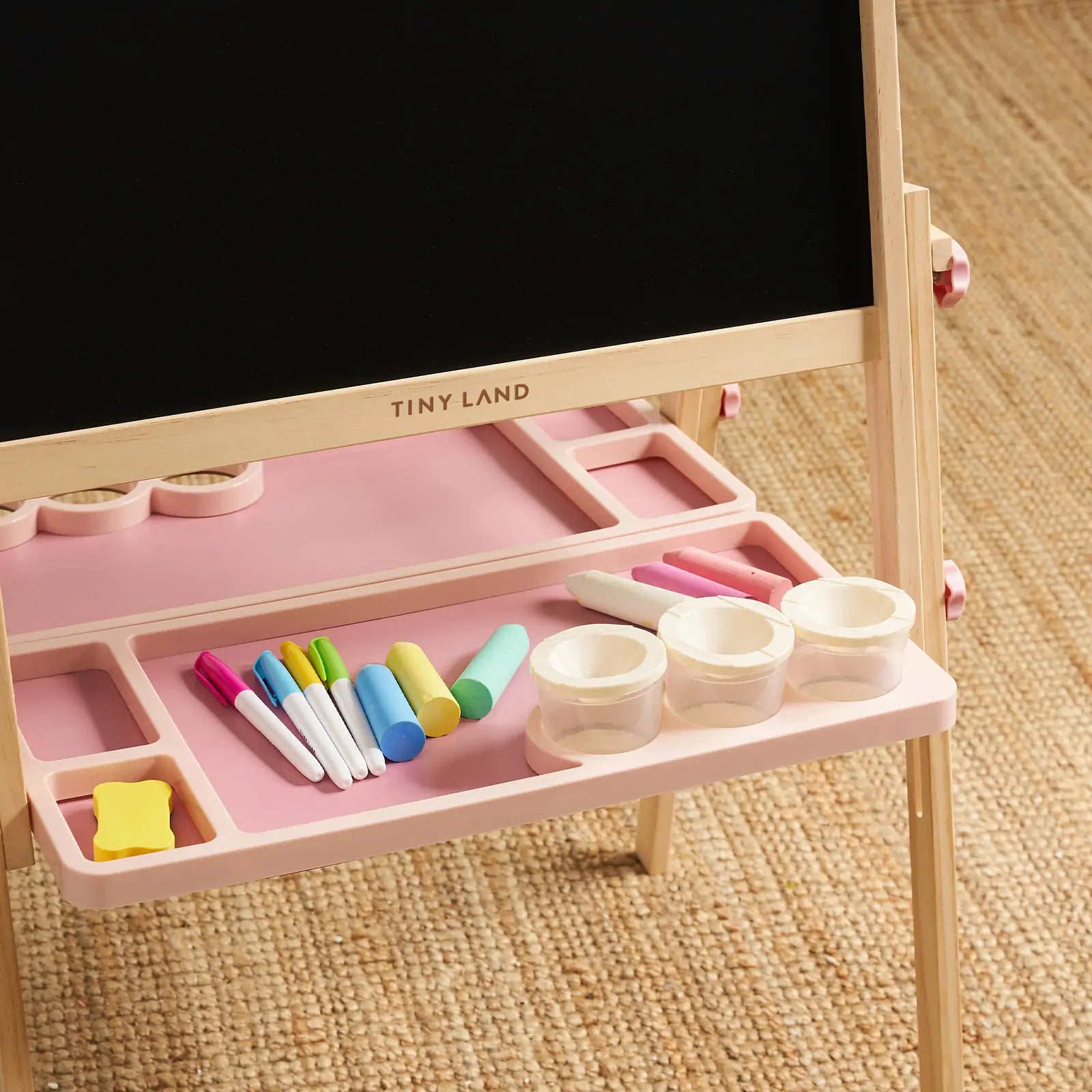 Magnitales Kids Easel