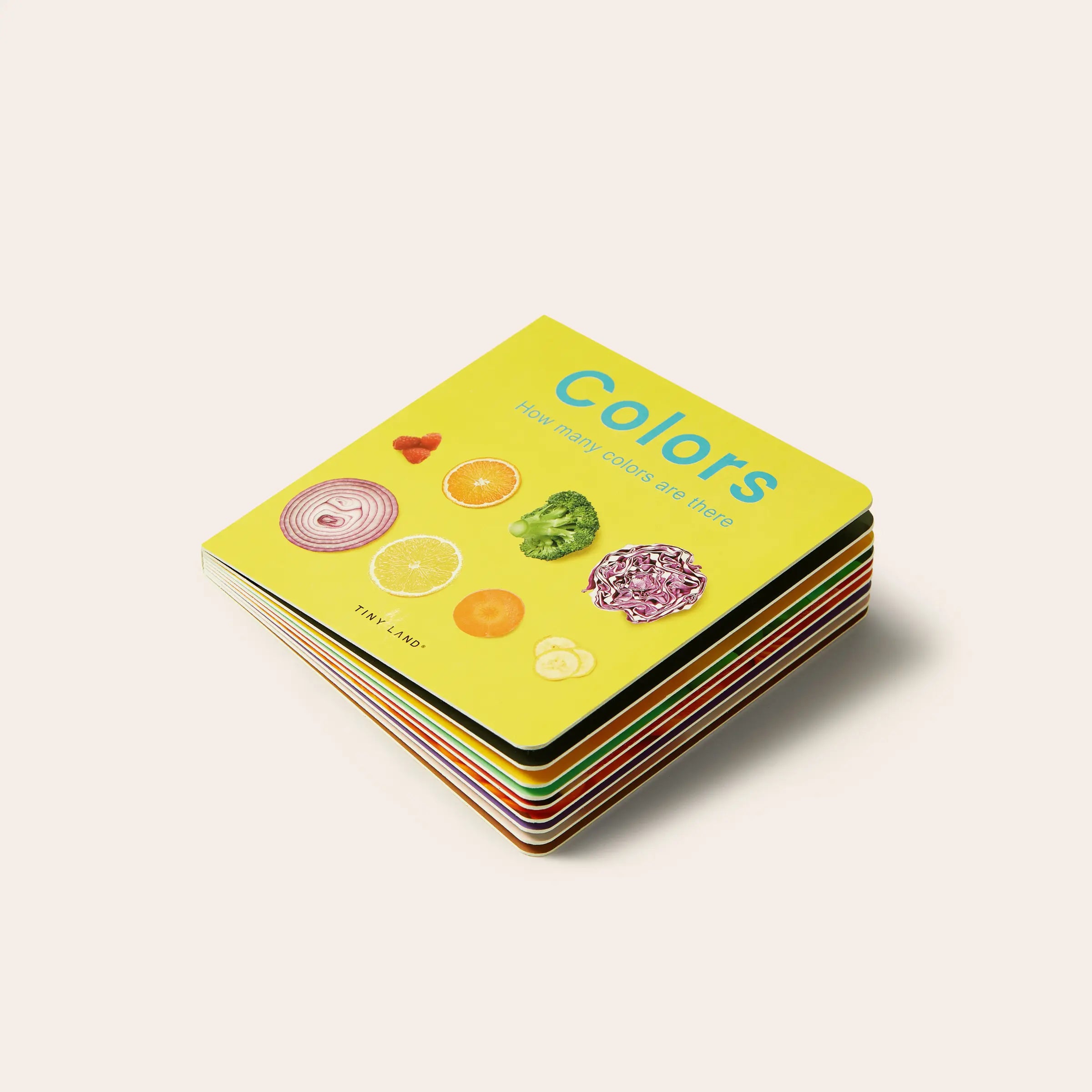13–15 Month Montessori Set