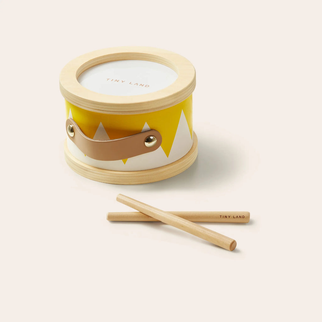 13–15 Month Montessori Set