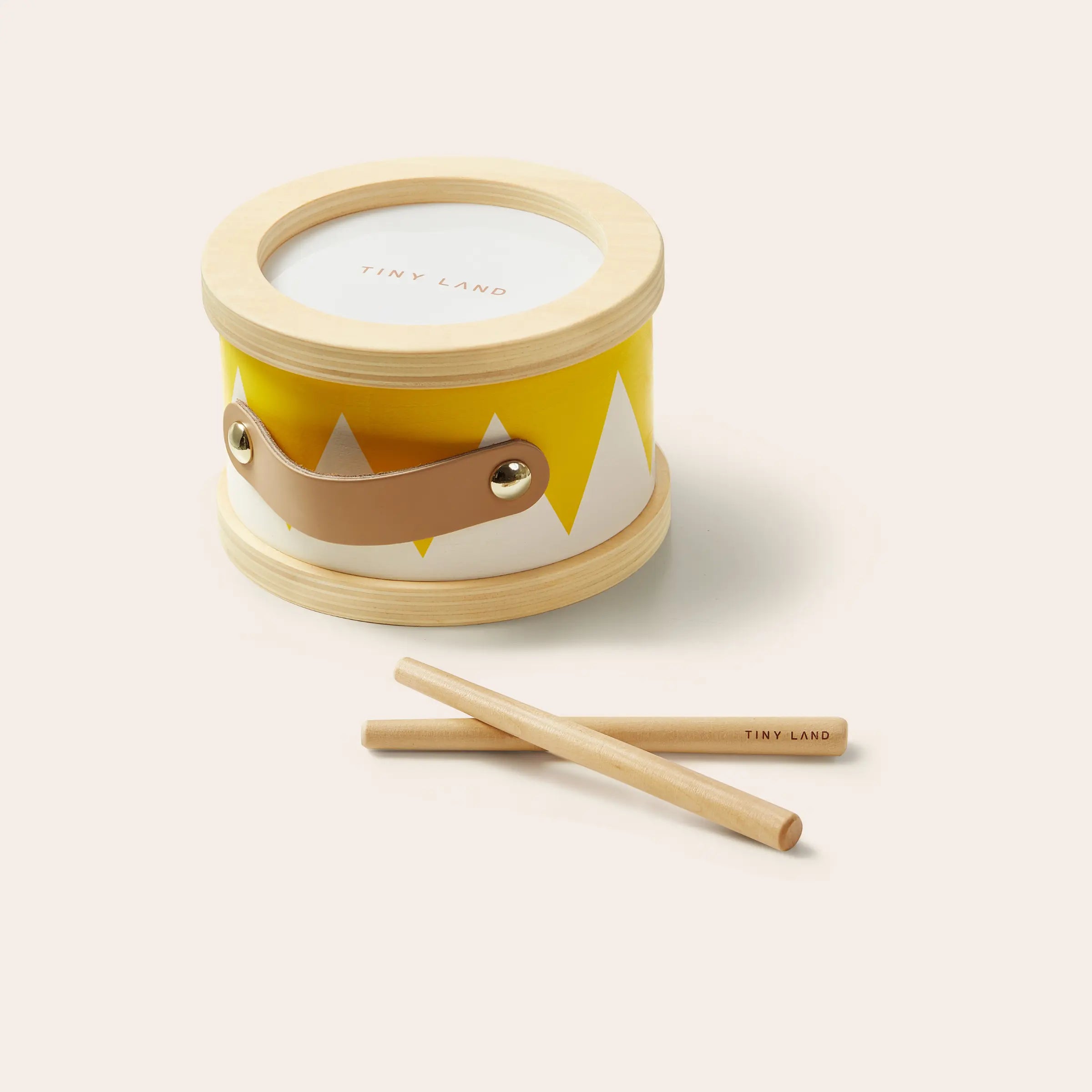 13–15 Month Montessori Set