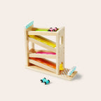 16–18 Month Montessori Set