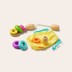 16–18 Month Montessori Set