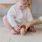 10–12 Month Montessori Set