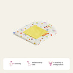 10–12 Month Montessori Set