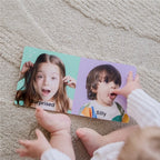 10–12 Month Montessori Set