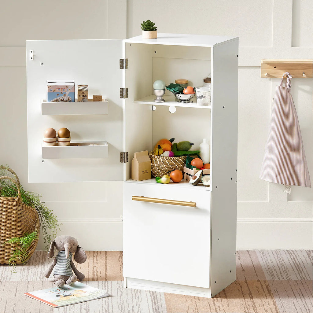 Farm Table Kitchen Set