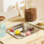 DuoPlay Mud Kitchen