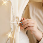 Cozy Star Kids Tent