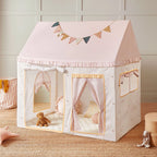Indoor Playhouse Tent