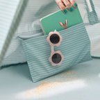 Baby Outdoor Beach Tent