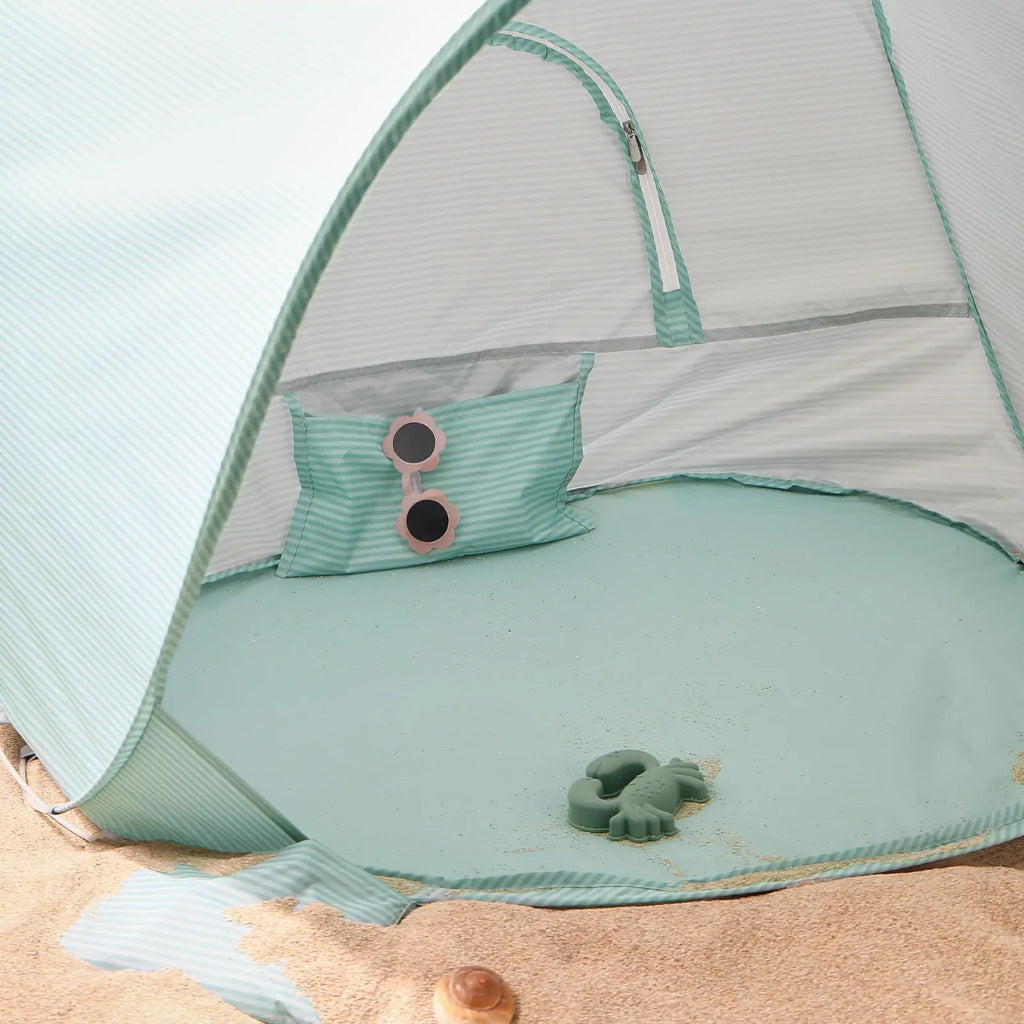 Baby Outdoor Beach Tent
