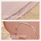 Baby Outdoor Beach Tent