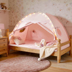 Kids Bed Play Tent
