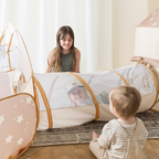 Discovery Play Tunnel