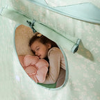 Indoor Kids Play Tent