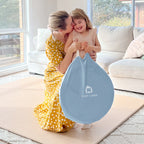 Indoor Kids Play Tent