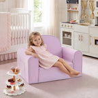 GentleSnug Sofa Chair