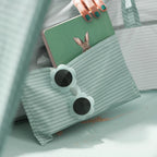 Baby Beach Tent