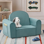 GentleSnug Sofa Chair