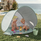 Baby Beach Tent