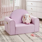 GentleSnug Sofa Chair