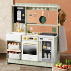 BistroSwitch Play Kitchen