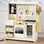 BistroSwitch Play Kitchen