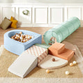 PlayNest Ball Pit Tunnel